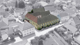 dieTextilfabrik