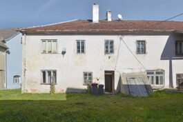 dieTextilfabrik