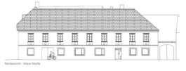 dieTextilfabrik