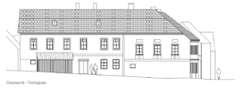 dieTextilfabrik