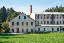 dieTextilfabrik