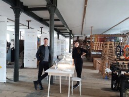 dieTextilfabrik