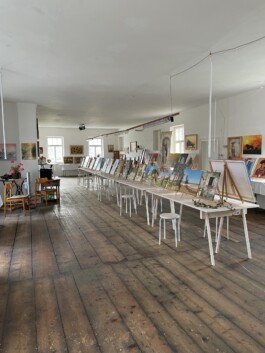 dieTextilfabrik