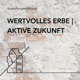 dieTextilfabrik