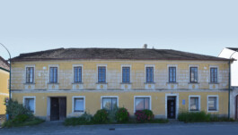 dieTextilfabrik