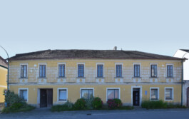 dieTextilfabrik