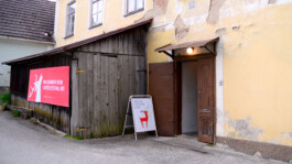 dieTextilfabrik
