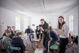 dieTextilfabrik