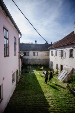 dieTextilfabrik
