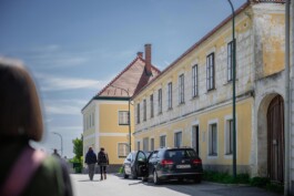 dieTextilfabrik